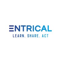 ENTRICAL logo, ENTRICAL contact details