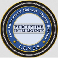 Perceptive Intelligence logo, Perceptive Intelligence contact details