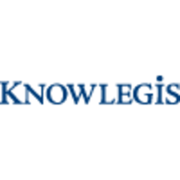 Knowlegis logo, Knowlegis contact details