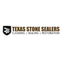 Texas Stone Sealers logo, Texas Stone Sealers contact details