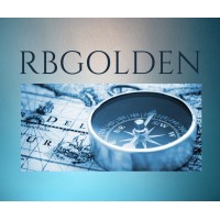 RB Golden logo, RB Golden contact details