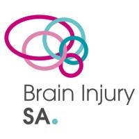 Brain Injury SA logo, Brain Injury SA contact details