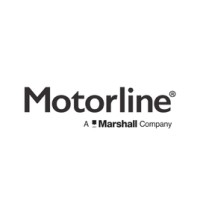 Motorline Group logo, Motorline Group contact details