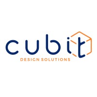 Cubit Design Solutions LLC logo, Cubit Design Solutions LLC contact details