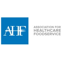 AHF Management logo, AHF Management contact details