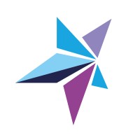 TransPennine Express logo, TransPennine Express contact details