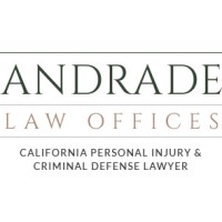 Andrade Law Offices logo, Andrade Law Offices contact details