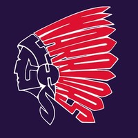 Central Falls Sr High School logo, Central Falls Sr High School contact details