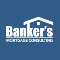 Banker's Mortgage Consulting logo, Banker's Mortgage Consulting contact details