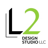 L2 Design Studio logo, L2 Design Studio contact details