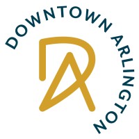 Downtown Arlington Management Corporation logo, Downtown Arlington Management Corporation contact details