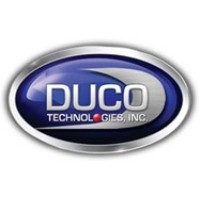 DUCO Technologies, Inc. logo, DUCO Technologies, Inc. contact details