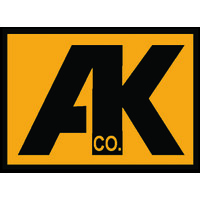 Allen keller company logo, Allen keller company contact details