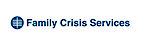 Family Crisis Services logo, Family Crisis Services contact details