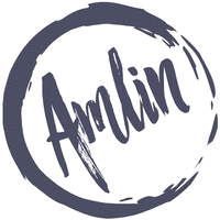 Amlin Digital Studio logo, Amlin Digital Studio contact details