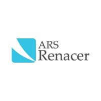 ARS RENACER logo, ARS RENACER contact details