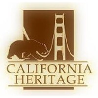 California Heritage Insurance Services logo, California Heritage Insurance Services contact details