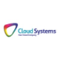 Cloud Systems SAS logo, Cloud Systems SAS contact details