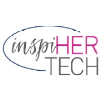 InspiHER Tech | a Laso Company logo, InspiHER Tech | a Laso Company contact details