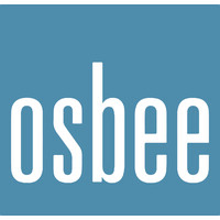 Osbee Industries, Inc. logo, Osbee Industries, Inc. contact details