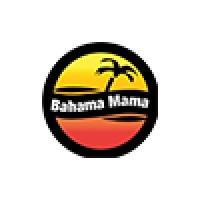 Bahama Mama logo, Bahama Mama contact details