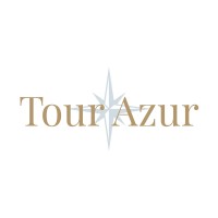 Tour Azur logo, Tour Azur contact details