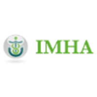 IMHA (International Maritime Health Association) logo, IMHA (International Maritime Health Association) contact details