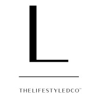 THELIFESTYLEDCO™ logo, THELIFESTYLEDCO™ contact details