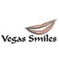 Vegas Smiles Center for Dental Medicine logo, Vegas Smiles Center for Dental Medicine contact details