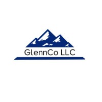 Glenn B Cohen Cpa logo, Glenn B Cohen Cpa contact details