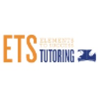 Elements to Success Tutoring Services logo, Elements to Success Tutoring Services contact details