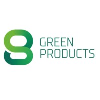 Green Products logo, Green Products contact details