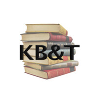 Kwick Books & Things logo, Kwick Books & Things contact details