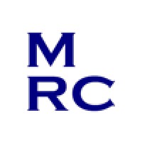 MERC - Merryfield Executive Research & Consulting logo, MERC - Merryfield Executive Research & Consulting contact details