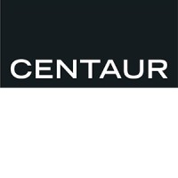 Centaur Construction logo, Centaur Construction contact details