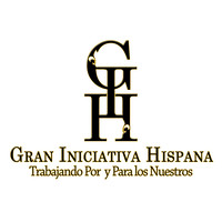 Gran Iniciativa Hispana logo, Gran Iniciativa Hispana contact details