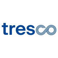 Tresco logo, Tresco contact details