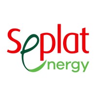 Seplat Energy Plc logo, Seplat Energy Plc contact details