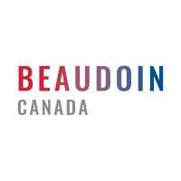 BEAUDOIN Canada logo, BEAUDOIN Canada contact details