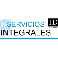 Servintesa - Servicios Integrales - ID System logo, Servintesa - Servicios Integrales - ID System contact details