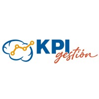 KPI Gestión logo, KPI Gestión contact details