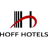 Hoff Hotels AS logo, Hoff Hotels AS contact details