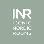 Inr Norge a/s logo, Inr Norge a/s contact details