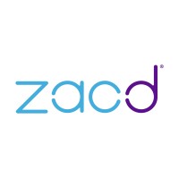 ZACD Group Ltd logo, ZACD Group Ltd contact details