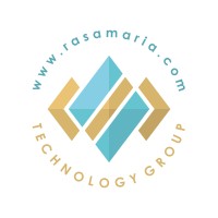 Rasam Tech Group logo, Rasam Tech Group contact details