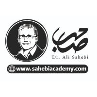 آکادمی صاحبی logo, آکادمی صاحبی contact details