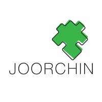 Joorchin Digital Marketing Agency logo, Joorchin Digital Marketing Agency contact details