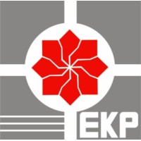 Energy Kavir Paya (EKP) logo, Energy Kavir Paya (EKP) contact details