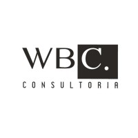 WBC Consultoria logo, WBC Consultoria contact details