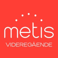 Metis Education AS logo, Metis Education AS contact details